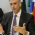 Fernando de Magalhães Furlan .