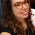 Loide da Silva Vieira Chaves .