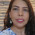 Mariana de Araújo Alves .