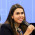 Lílian Manoela Monteiro Cintra de Melo